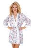 халат rosa dressing gown купить по доступной цене в интернет-магазине Zonabelya.ru! 