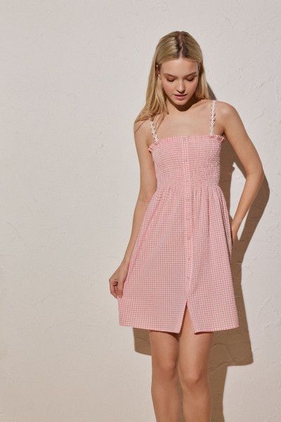 85901 Блуза купальная