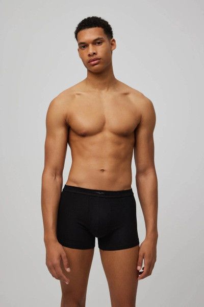 20151 облегающие боксеры от магазина «Зона Белья»