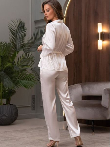 №3946 пижама "arianna" от магазина «Зона Белья»