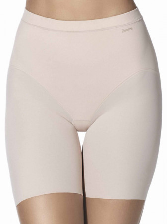 Нижнее белье для женщин купить по доступной цене в интернет-магазине Zonabelya.ru! 