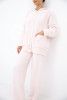 пижама venya купить по доступной цене в интернет-магазине Zonabelya.ru! 
