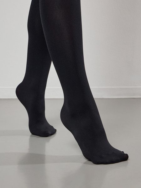 Колготки Opium KIM 100ден