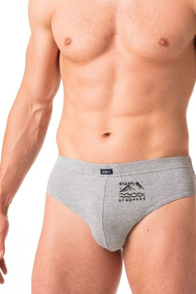 mpp 777 a24 трусы слипы 2 шт. в упаковке от магазина «Зона Белья»