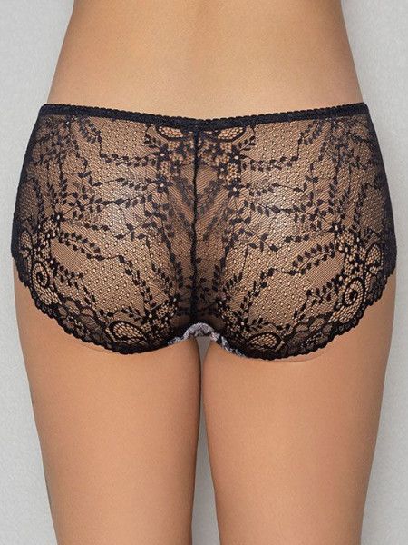 Трусы 6080 Celine слип