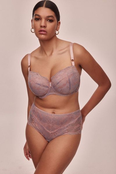 Бюстгальтер Madera U/W