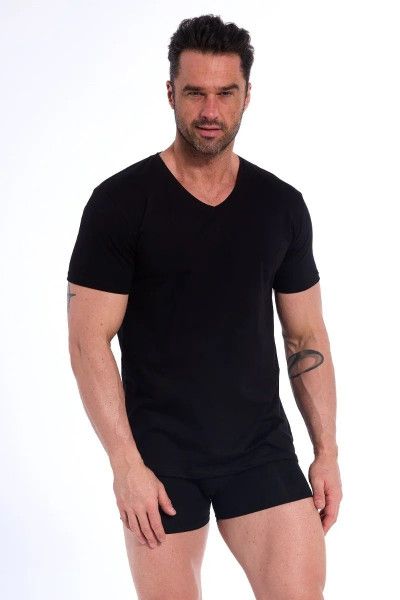 201 authentic au new футболка от магазина «Зона Белья»