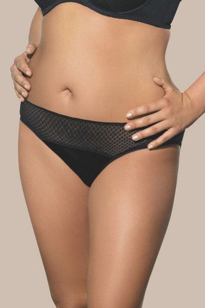 339/2-P Трусы слипы