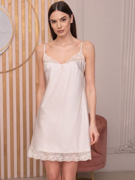 №4160 Сорочка "Clariss"