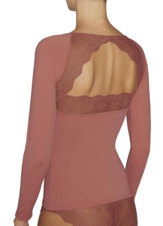 19185 кофта женская купить по доступной цене в интернет-магазине Zonabelya.ru! 