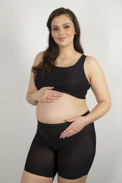 bermudy flexi-one шорты корректирующие от магазина «Зона Белья»