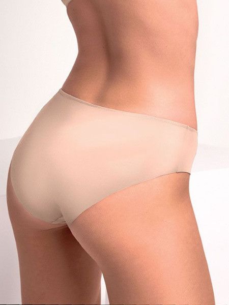 Трусы One слип