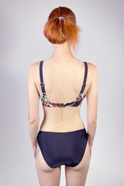 купальник d.6412_965 от магазина «Зона Белья»