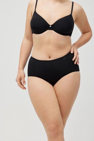 19333 shaping panty трусы слипы от магазина «Зона Белья»