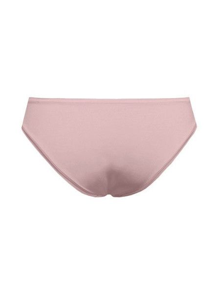 Трусы №1555 ВЛ25 new слип