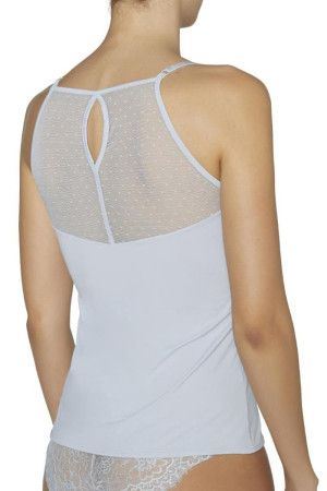 Нижнее белье для женщин купить по доступной цене в интернет-магазине Zonabelya.ru! 