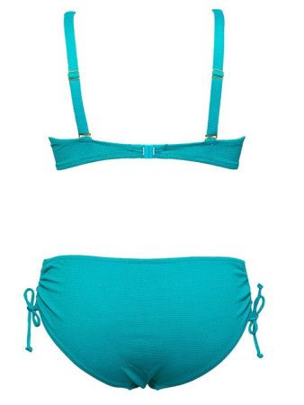 купальник as94 sielei триангул слип купить по доступной цене в интернет-магазине Zonabelya.ru! 