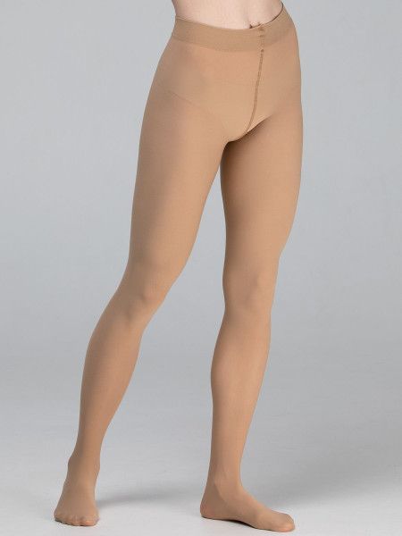 Колготки Opium Donna 70ден