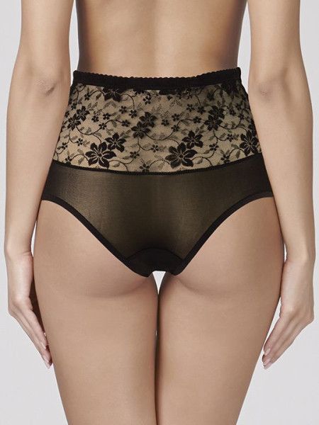 утяжка 2007 ssorosate от магазина «Зона Белья»