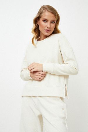 norella set soft пижамный комплект женский купить по доступной цене в интернет-магазине Zonabelya.ru! 