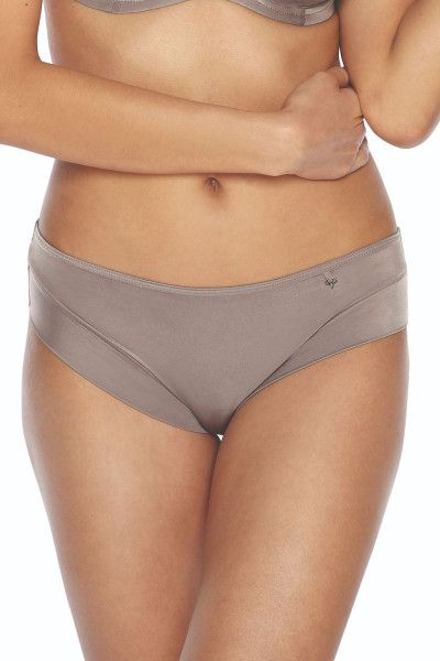 Трусы-слип Soft Touch Briefs Grey