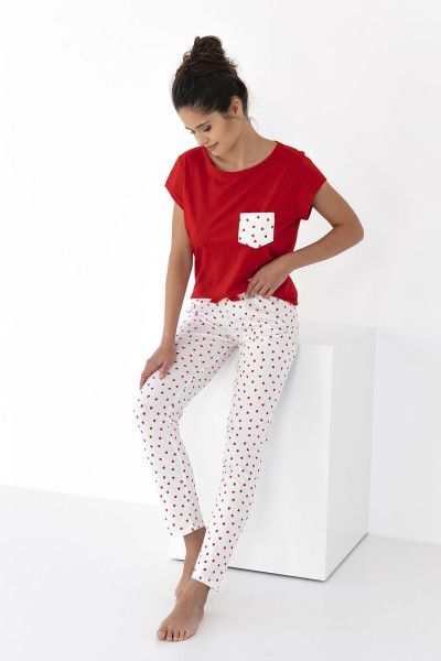 пижама adelaide от магазина «Зона Белья»