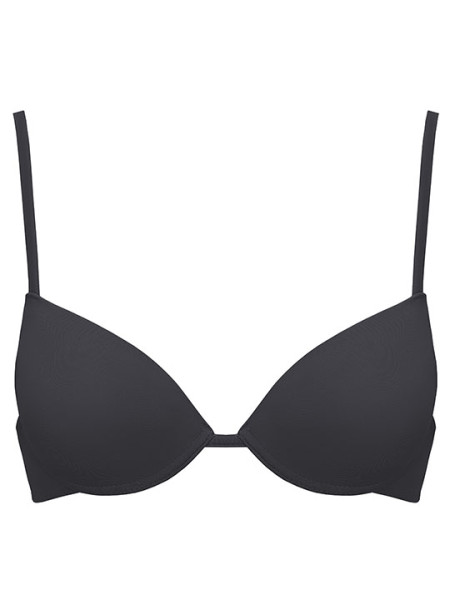 Бюстгальтер Carrie пуш-ап гель