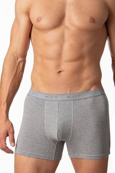 mxh 019 облегающие боксеры от магазина «Зона Белья»