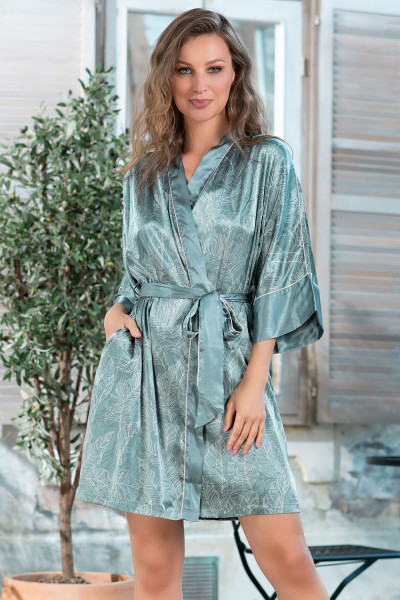 florentina 7113 от магазина «Зона Белья»