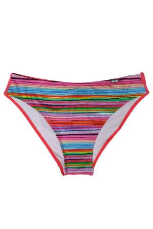 papaya briefs трусы купальные купить по доступной цене в интернет-магазине Zonabelya.ru! 