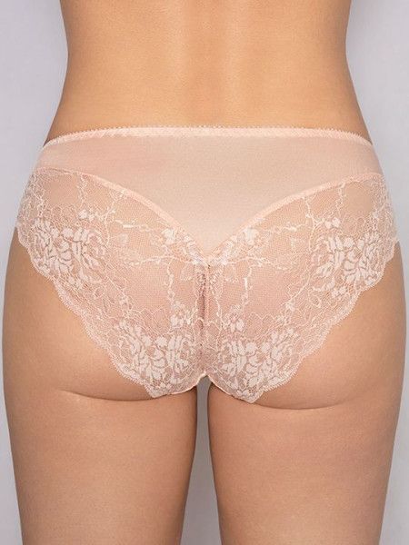 Трусы 408 Angelica Albina_L слип