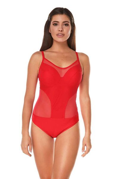 купальник k.8235_486 от магазина «Зона Белья»