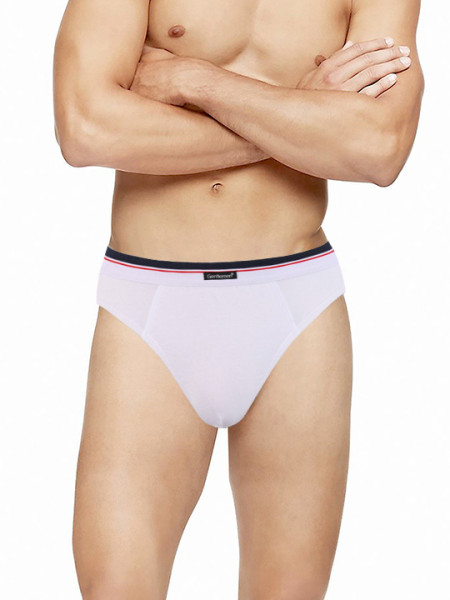 трусы мужские gp47 [2 шт] плавки от магазина «Зона Белья»