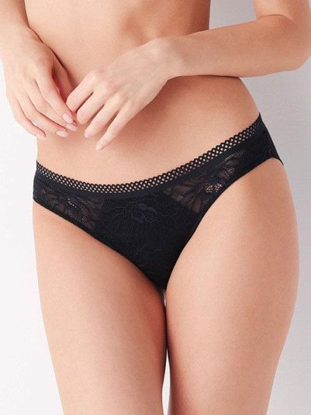 Трусы №ADA72 Charme слип