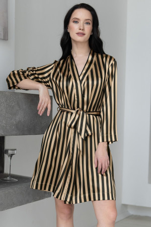 халат dolores 7363 купить по доступной цене в интернет-магазине Zonabelya.ru! 