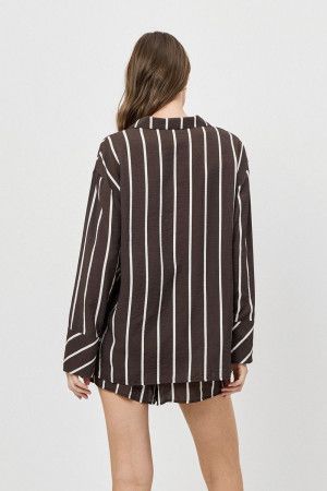 cedar set комплект женский с шортами купить по доступной цене в интернет-магазине Zonabelya.ru! 