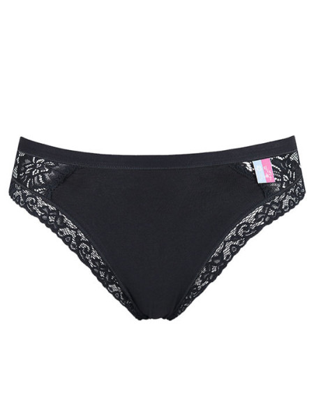 Трусы №3665 слип