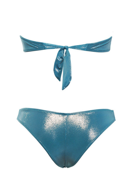 купальник sp85 sielei фашия бразильяна от магазина «Зона Белья»