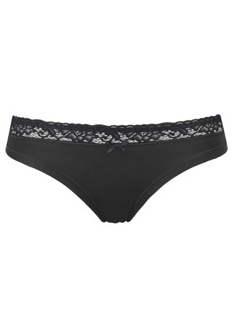 Нижнее белье для женщин купить по доступной цене в интернет-магазине Zonabelya.ru! 