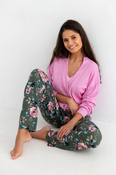 кардиган pinkey от магазина «Зона Белья»