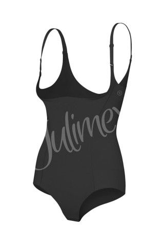 фото женское 219 боди корректирующее белье