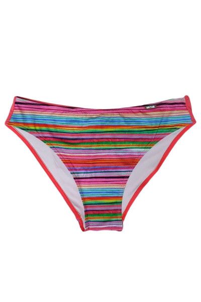 PAPAYA Briefs Трусы купальные