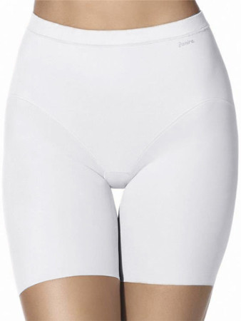 Нижнее белье для женщин купить по доступной цене в интернет-магазине Zonabelya.ru! 