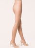 471 puntina 20 den колготки купить по доступной цене в интернет-магазине Zonabelya.ru! 