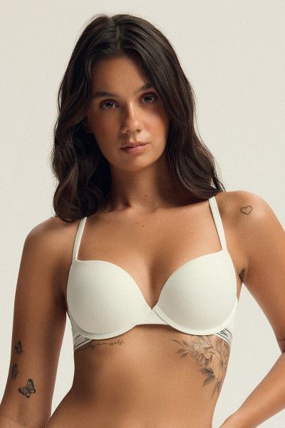 43847 ABRIA/00X Бюст