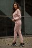 костюм 1109 siment dres powder купить по доступной цене в интернет-магазине Zonabelya.ru! 
