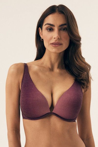 42379 zenith/34x бюст купальный от магазина «Зона Белья»