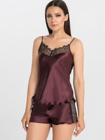 комплект №4515 купить по доступной цене в интернет-магазине Zonabelya.ru! 