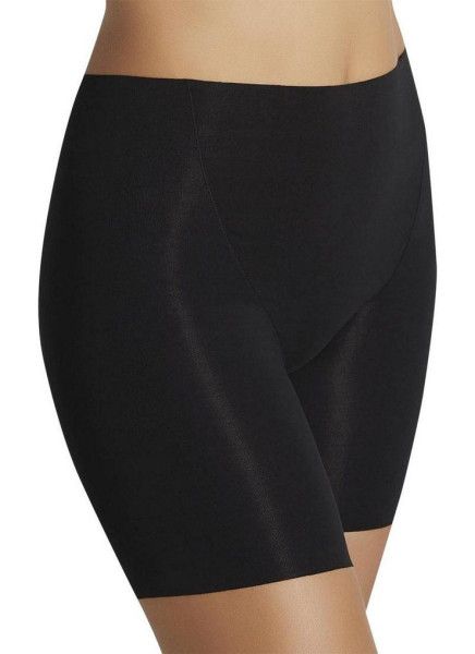 19665 laser шорты от натирания от магазина «Зона Белья»