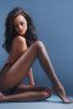 колготки 103 exclusive 20 den nero купить по доступной цене в интернет-магазине Zonabelya.ru! 